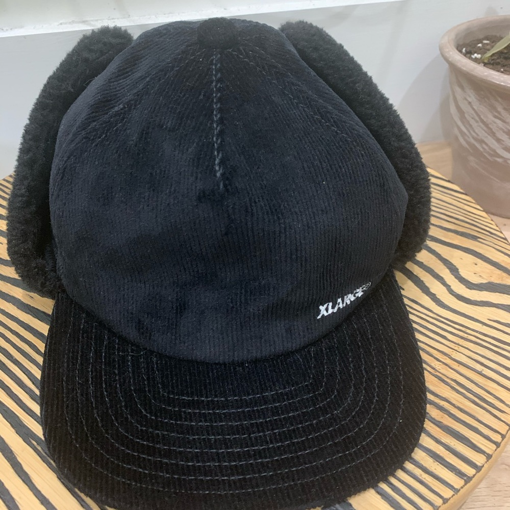 X-LARGE CLOTHING HOT